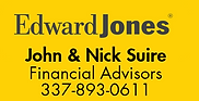 EdJones John & Nick Suire.png