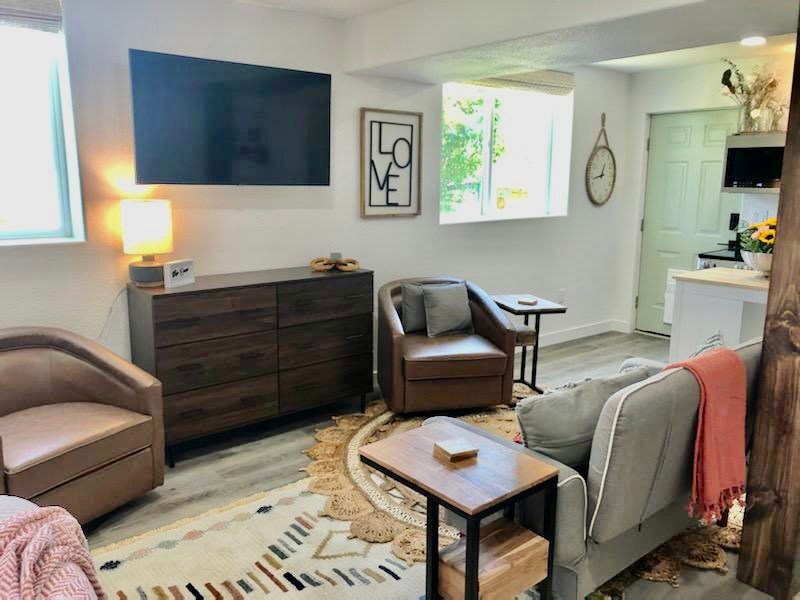 2022-06-27 11.58.15-1.jpg