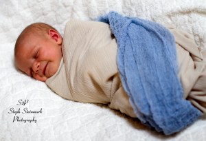 watermark--8