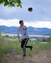 Steph Steinmark Photography, LLC