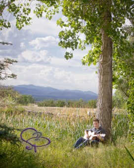 Steph Steinmark Photography, LLC