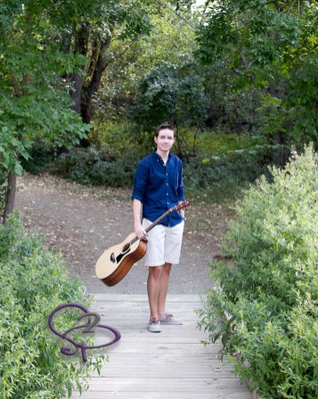 Steph Steinmark Photography, LLC