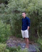 Steph Steinmark Photography, LLC