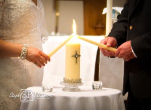 _MG_6688-Edit
