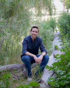 Steph Steinmark Photography, LLC