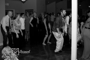 IMG_7270-2-2