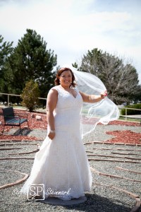 _MG_6186-Edit