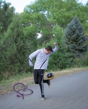 Steph Steinmark Photography, LLC