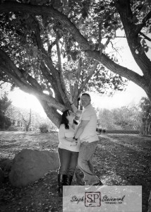 _MG_9412-Edit-Edit-3