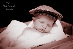 watermark--2-3
