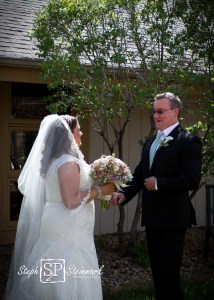 _MG_6241-Edit