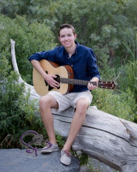 Steph Steinmark Photography, LLC