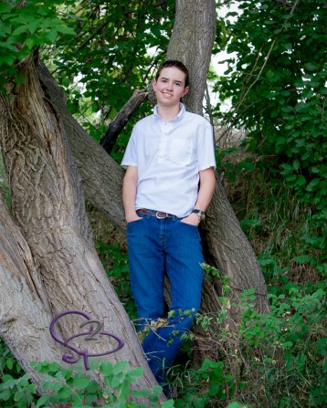 Steph Steinmark Photography, LLC