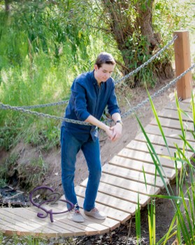 Steph Steinmark Photography, LLC