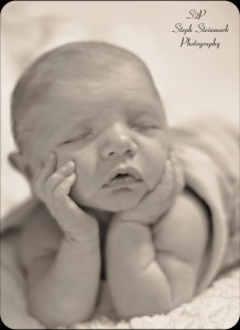 watermark--3-5