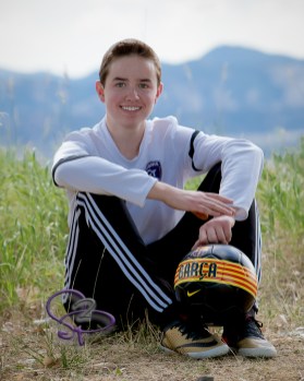 Steph Steinmark Photography, LLC