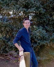 Steph Steinmark Photography, LLC