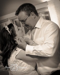 _MG_7295-Edit-2