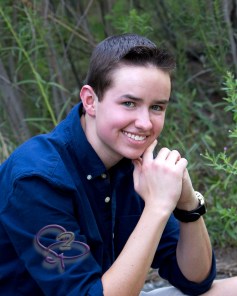 Steph Steinmark Photography, LLC