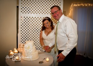 _MG_7246-Edit