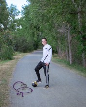 Steph Steinmark Photography, LLC