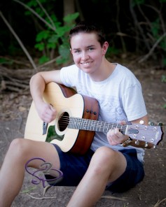 Steph Steinmark Photography, LLC