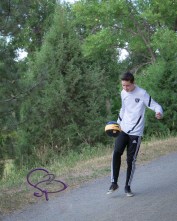 Steph Steinmark Photography, LLC