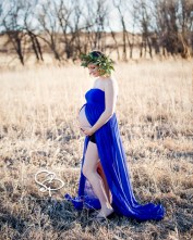 IMG_2085-Edit