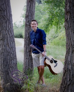 Steph Steinmark Photography, LLC