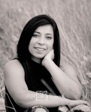 IMG_9252-Edit-4