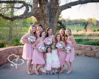 Danielle and Drew Media--3