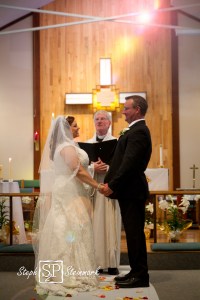 _MG_6633-Edit