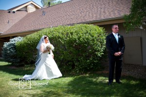 _MG_6230-Edit
