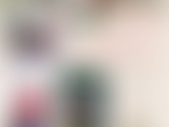 Christmas Mini Sessions