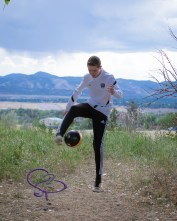 Steph Steinmark Photography, LLC