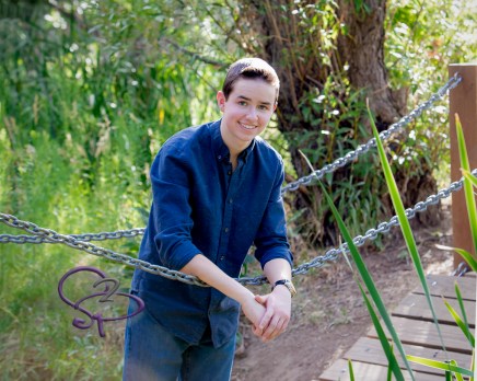 Steph Steinmark Photography, LLC