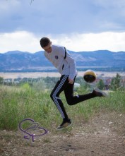 Steph Steinmark Photography, LLC