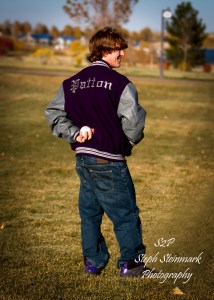 _MG_8391-Edit