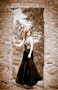 _MG_2136-Edit-Edit