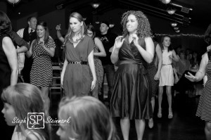 IMG_7266-2-2