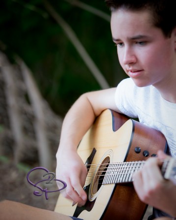 Steph Steinmark Photography, LLC