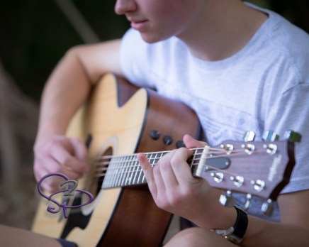 Steph Steinmark Photography, LLC