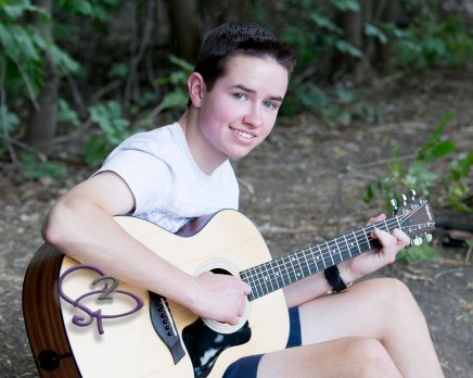 Steph Steinmark Photography, LLC