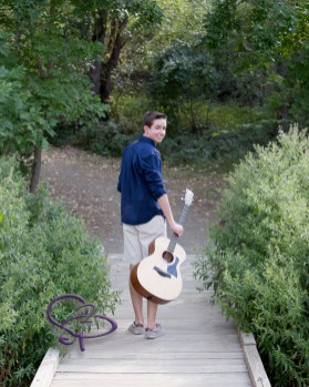 Steph Steinmark Photography, LLC