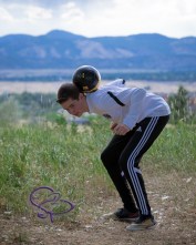 Steph Steinmark Photography, LLC