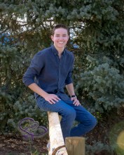 Steph Steinmark Photography, LLC