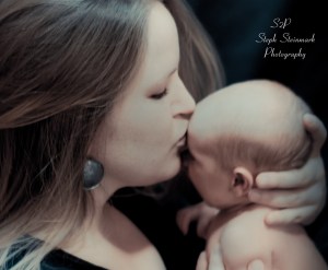 watermark-