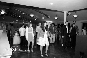 _MG_7567-2