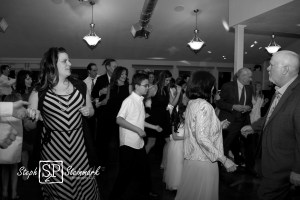_MG_7422-2