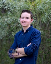 Steph Steinmark Photography, LLC